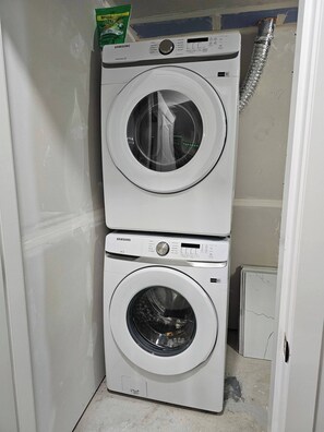 Ferienhaus, 1 Schlafzimmer | Innenbereich