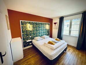 Nicht klassifiziertes Bild, 4 von 9, Schaltfläche