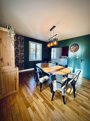 Nicht klassifiziertes Bild, 5 von 9, Schaltfläche