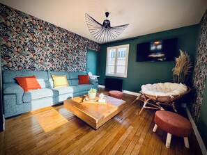 Nicht klassifiziertes Bild, 3 von 9, Schaltfläche