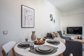 Dining - Ophelia Living (Rodos)
