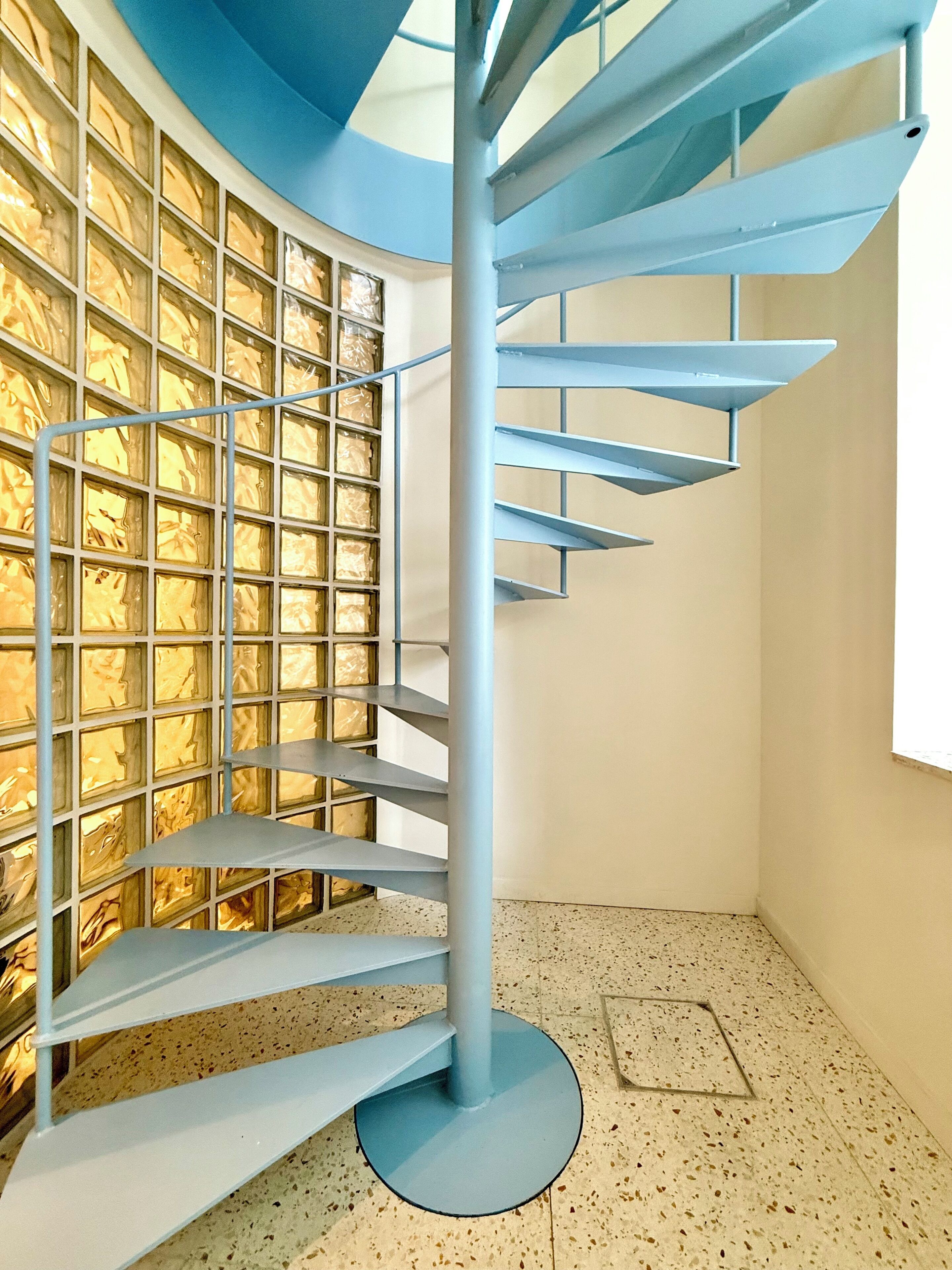 Appartement | Interieur