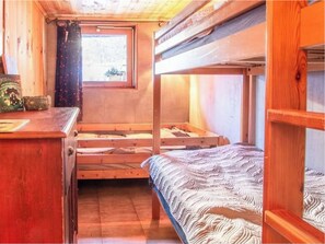 Room - Vrbo Property (Val-Cenis)