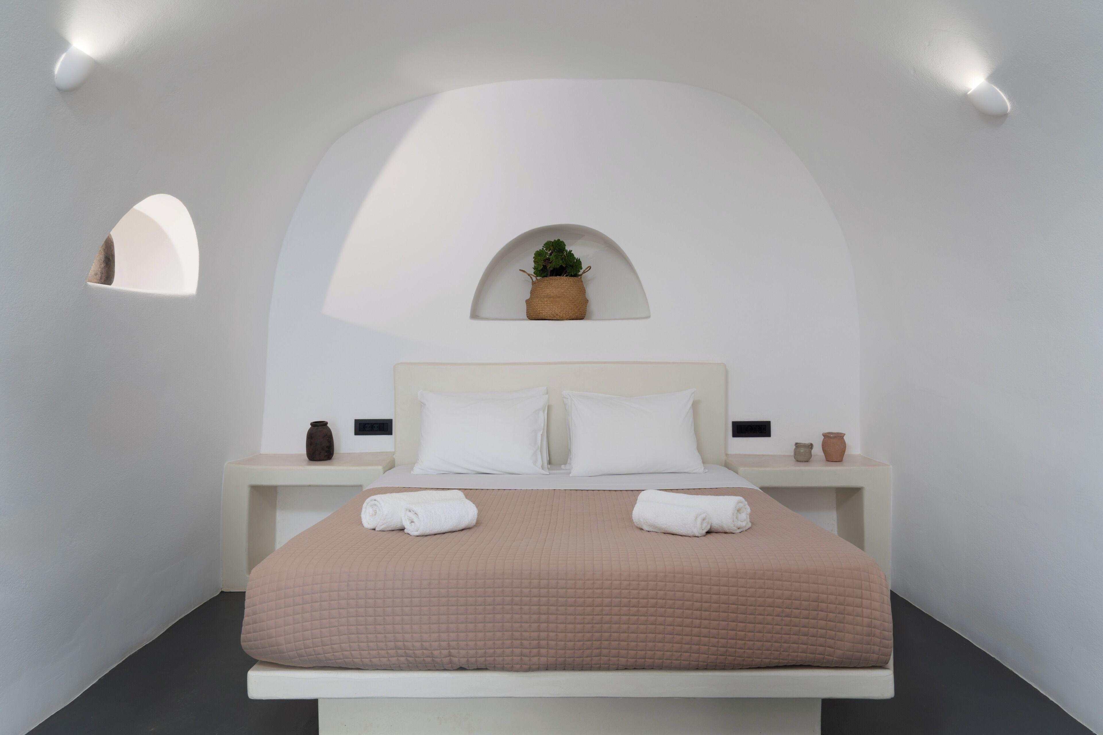 슈피리어 트리플룸