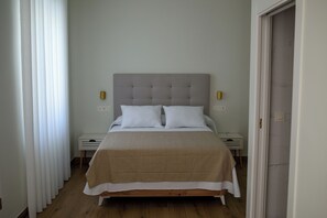 Superior Studio, Garden View - Hotel Boutique Alcazaba Salobreña (Salobreña)