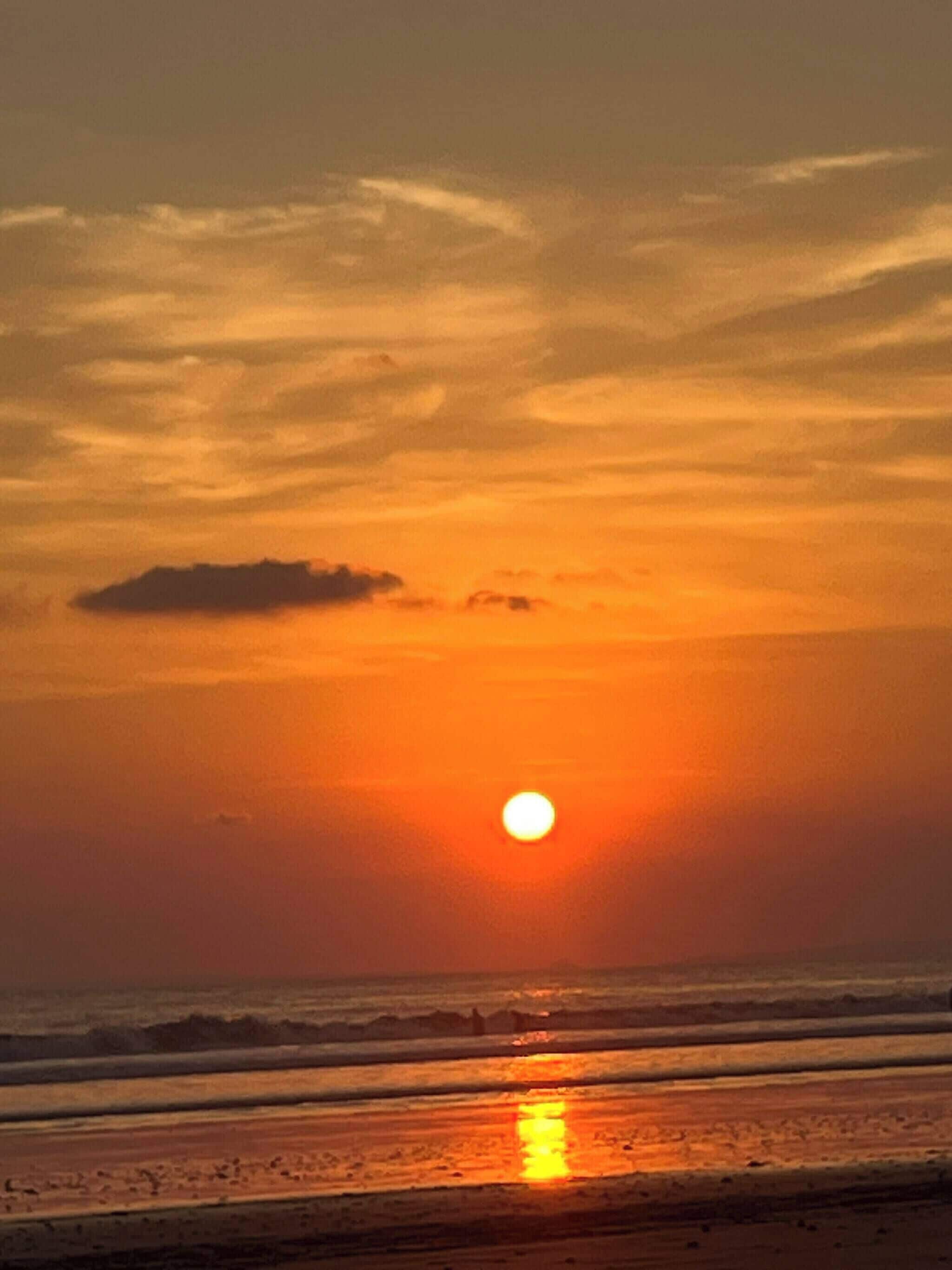 Condo, 2 Bedrooms | Beach