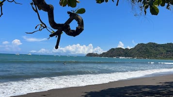 Condo, 2 Bedrooms | Beach