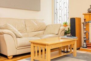 Tv och böcker