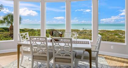 Anna Maria Island - 3708 Island Paradise