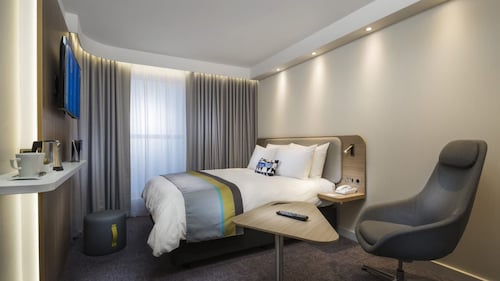 Holiday Inn Express And Suites Portimao by IHG