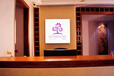 Econostay