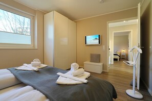 Room - Vrbo Property (Scharbeutz)