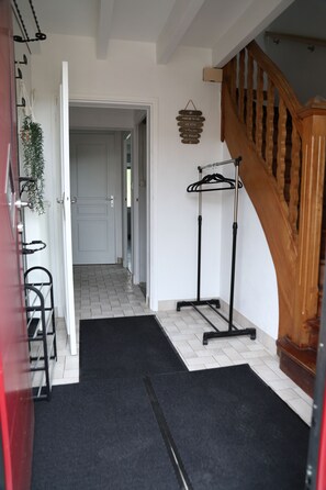 Interior - Quiet house in Bergerac (Bergerac)