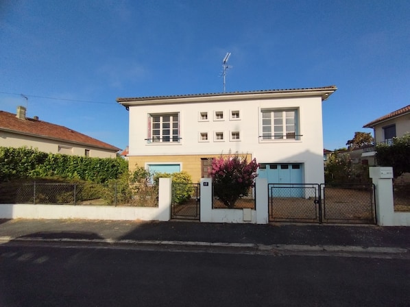 Photo non classée, 1 sur 14, bouton