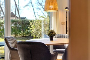 Servei de restauració