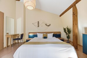 Room - House Berlin, shell maisonette apartment in Loddin - modern, quiet and close to nature (Loddin)