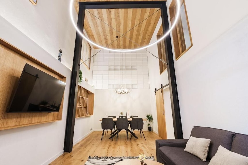 Chalet Charm - Private Mountain Retreat With Sauna, Jacuzzi & Kids Playroom - Bansko
