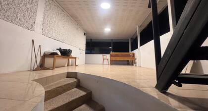 D6 Apartments at the Pier 2 of 6