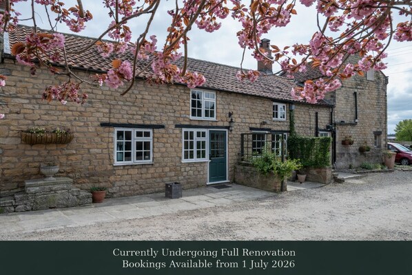 Billede uden beskrivelse, 1 af 9, knap