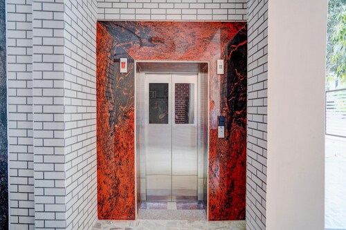 Collection O Gorakhpur Mandir