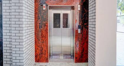 Collection O Gorakhpur Mandir