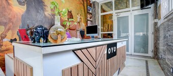 Collection O Gorakhpur Mandir