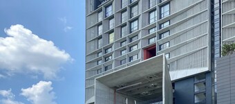 Cyberjaya Tamarind Suites, Mediya Homestay