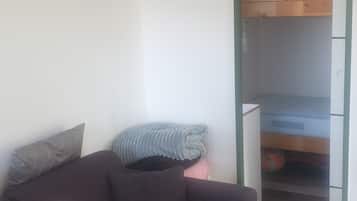 Sala d'estar