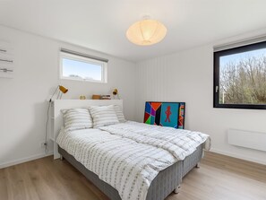 3 bedrooms, Internet - "Arild" - 700m from the sea by Interhome (Faxe Ladeplads)