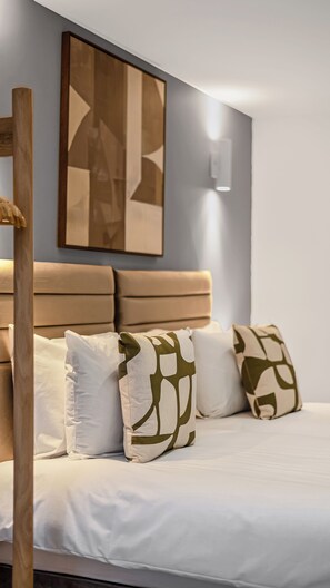 Room - Stylish Studio in Heart of London - Great Transport (London)