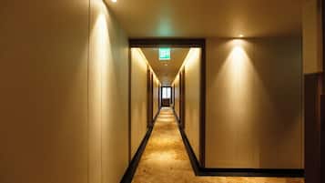 Corredor