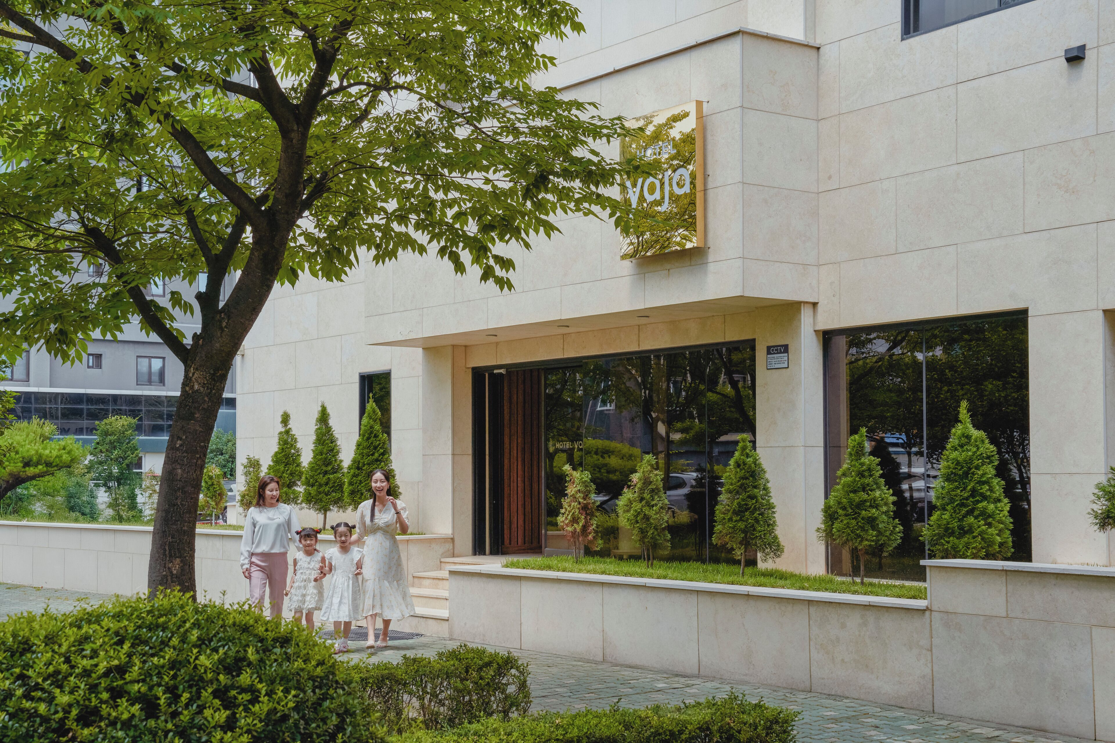 외부 세부 사진