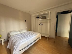 2 bedrooms - Great family apartment in Saint-Jean-de-Luz (Saint-Jean-de-Luz)