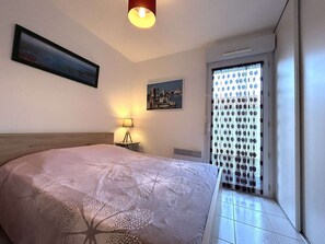 2 habitaciones y wifi gratis 