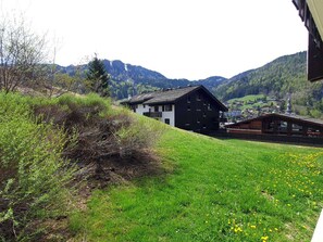 Uklassifisert bilde, 5 av 11, knapp