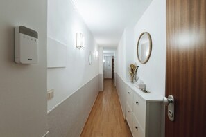 Interior - Central & clean apartment in Granada (Granada)