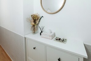 Interior - Central & clean apartment in Granada (Granada)
