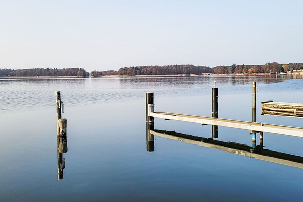 Wasser, Gewässer, Wasserweg, Dock, Wasserlauf, See, Seebrücke, Bank, Reflexion, Kanal