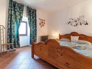 Reisekinderbett, kostenloses WLAN