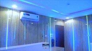 Miscellaneous - FourJ Hotel and Suites (Ikorodu)