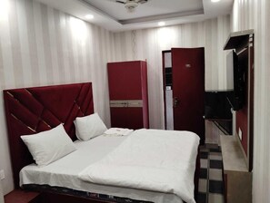 واي فاي مجانًا