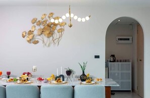 Servei de restauració