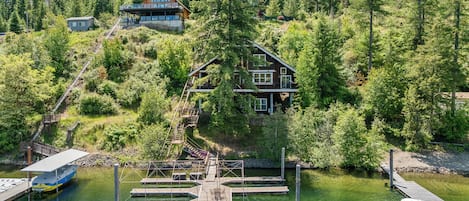 Ulkopuoli