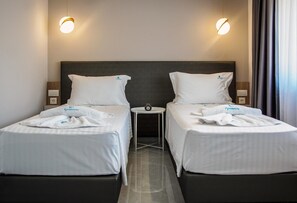 Vil·la de luxe, vistes al mar