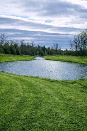 Miscellaneous - Unique Property with endless possibilities. (Marlbank)