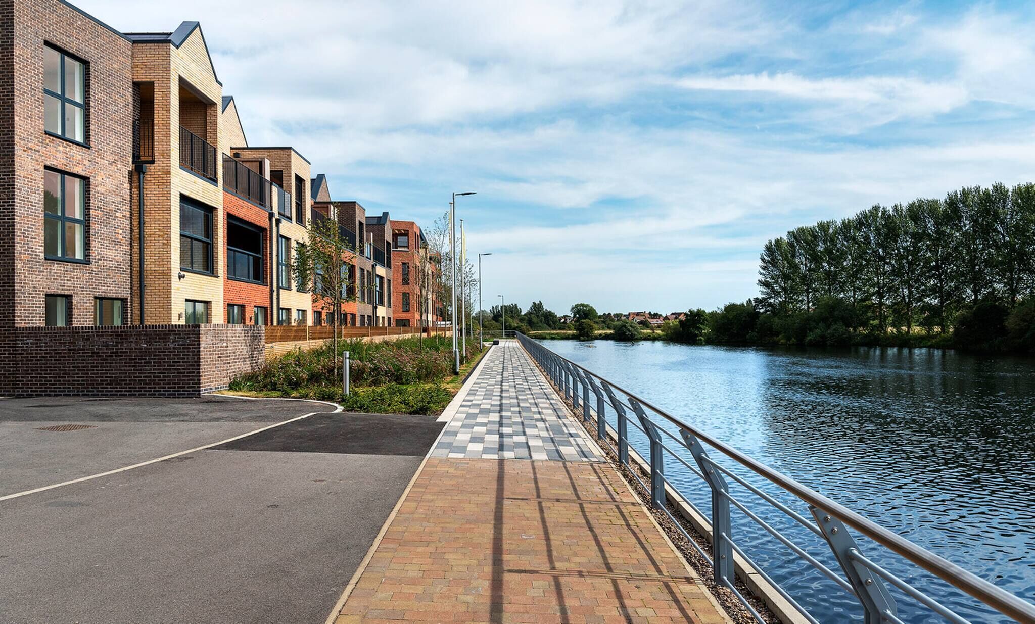 Felles sovesal, 1 soverom | Diverse