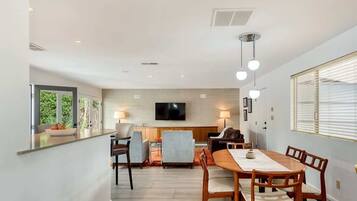 House | 2 bedrooms