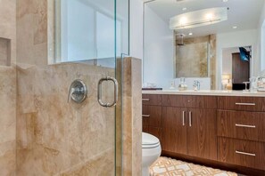 House | 2 bedrooms - Mid-century Oasis w Private Pool Mountain Views (Rancho Mirage)