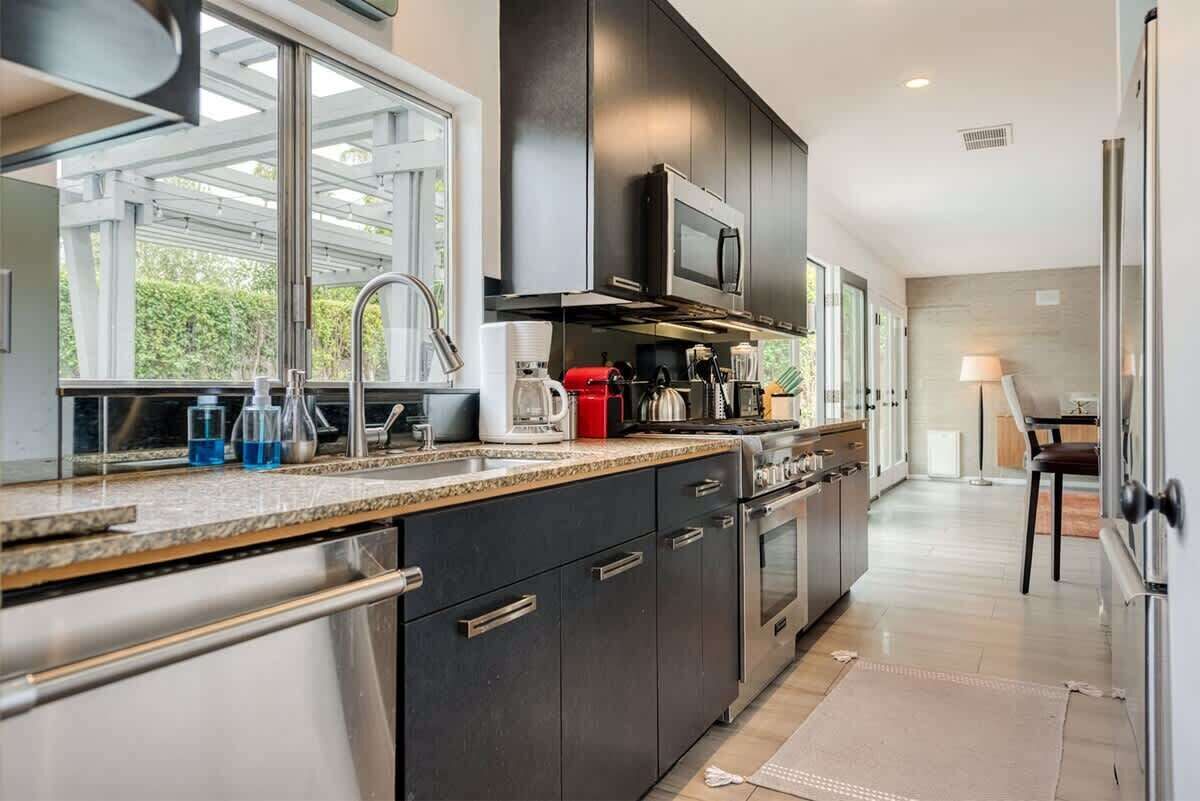 House | 2 bedrooms