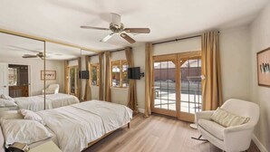 Nhà | 3 phòng ngủ 